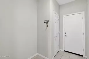 9022 W Luke Ave, Glendale, AZ 85305 - Photo 21