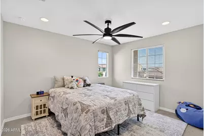 9022 W Luke Avenue, Glendale, AZ 85305 - Photo 11