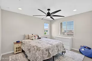 9022 W Luke Ave, Glendale, AZ 85305 - Photo 11