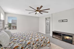 9022 W Luke Ave, Glendale, AZ 85305 - Photo 31