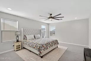 9022 W Luke Ave, Glendale, AZ 85305 - Photo 25