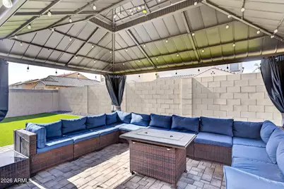 9022 W Luke Avenue, Glendale, AZ 85305 - Photo 51
