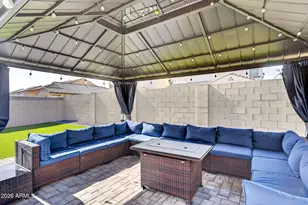 9022 W Luke Ave, Glendale, AZ 85305 - Photo 51