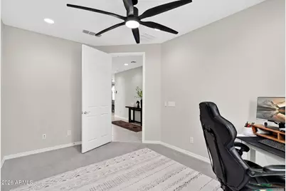 9022 W Luke Avenue, Glendale, AZ 85305 - Photo 19