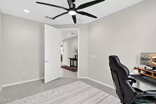 9022 W Luke Ave, Glendale, AZ 85305 - Photo 19