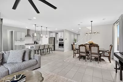 9022 W Luke Avenue, Glendale, AZ 85305 - Photo 11