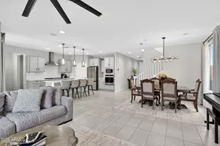 9022 W Luke Ave, Glendale, AZ 85305 - Photo 11