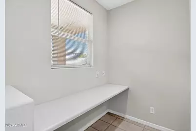 9022 W Luke Avenue, Glendale, AZ 85305 - Photo 21
