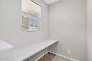 9022 W Luke Ave, Glendale, AZ 85305 - Photo 21