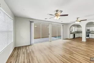 12452 W Lindbergh Dr, Peoria, AZ 85383 - Photo 5