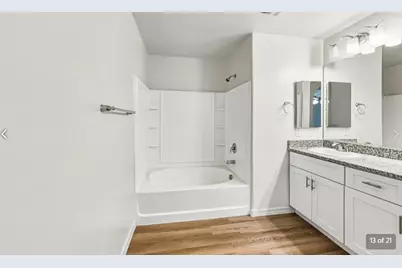 12452 W Lindbergh Drive, Peoria, AZ 85383 - Photo 13