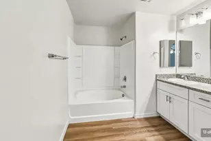 12452 W Lindbergh Dr, Peoria, AZ 85383 - Photo 13