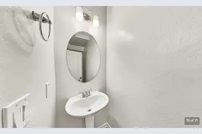 12452 W Lindbergh Drive, Peoria, AZ 85383 - Photo 19