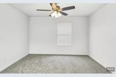 12452 W Lindbergh Drive, Peoria, AZ 85383 - Photo 21