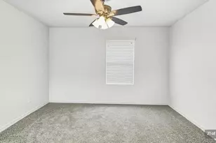 12452 W Lindbergh Dr, Peoria, AZ 85383 - Photo 21