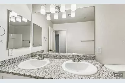 12452 W Lindbergh Drive, Peoria, AZ 85383 - Photo 17