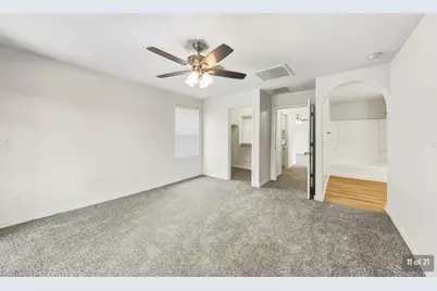 12452 W Lindbergh Drive, Peoria, AZ 85383 - Photo 11