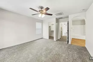 12452 W Lindbergh Dr, Peoria, AZ 85383 - Photo 11