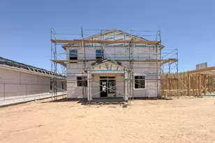 7534 S 47th Ln, Laveen, AZ 85339 - Photo 5