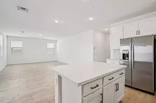7534 S 47th Ln, Laveen, AZ 85339 - Photo 3