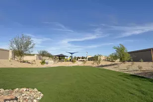 7534 S 47th Ln, Laveen, AZ 85339 - Photo 11