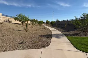 7534 S 47th Ln, Laveen, AZ 85339 - Photo 15