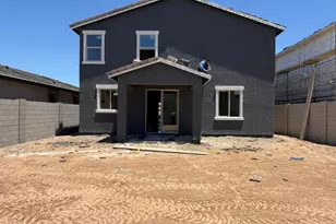 7534 S 47th Ln, Laveen, AZ 85339 - Photo 5