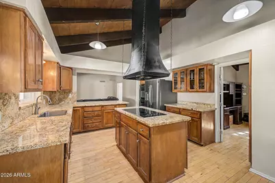 601 W Augusta Avenue, Phoenix, AZ 85021 - Photo 19