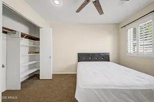 601 W Augusta Ave, Phoenix, AZ 85021 - Photo 31