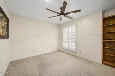 601 W Augusta Avenue, Phoenix, AZ 85021 - Photo 33