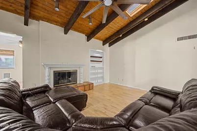 601 W Augusta Avenue, Phoenix, AZ 85021 - Photo 13