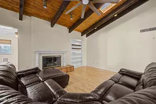 601 W Augusta Ave, Phoenix, AZ 85021 - Photo 13