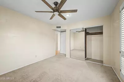 601 W Augusta Avenue, Phoenix, AZ 85021 - Photo 37