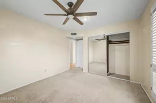 601 W Augusta Ave, Phoenix, AZ 85021 - Photo 37