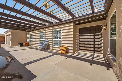 601 W Augusta Avenue, Phoenix, AZ 85021 - Photo 7