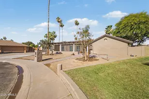 601 W Augusta Ave, Phoenix, AZ 85021 - Photo 3