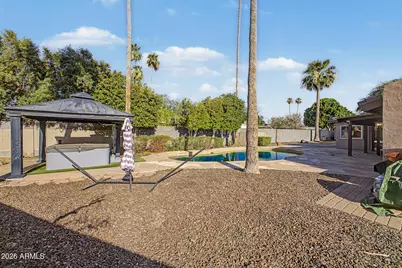 601 W Augusta Avenue, Phoenix, AZ 85021 - Photo 45