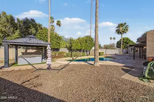 601 W Augusta Ave, Phoenix, AZ 85021 - Photo 45