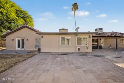 601 W Augusta Avenue, Phoenix, AZ 85021 - Photo 43