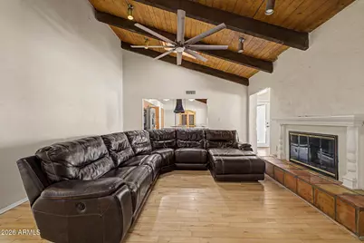 601 W Augusta Avenue, Phoenix, AZ 85021 - Photo 15