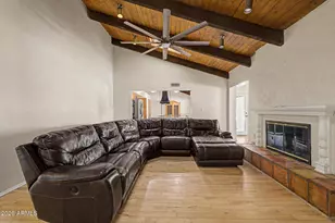 601 W Augusta Ave, Phoenix, AZ 85021 - Photo 15