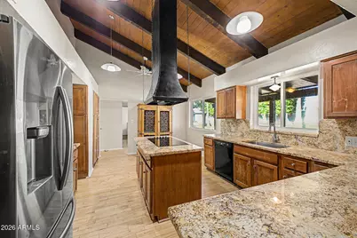 601 W Augusta Avenue, Phoenix, AZ 85021 - Photo 21