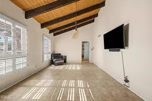 601 W Augusta Ave, Phoenix, AZ 85021 - Photo 9