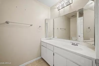 601 W Augusta Avenue, Phoenix, AZ 85021 - Photo 35