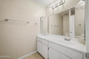 601 W Augusta Ave, Phoenix, AZ 85021 - Photo 35