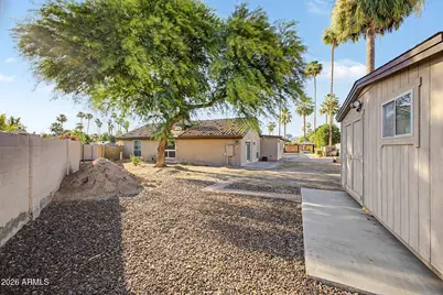 601 W Augusta Avenue, Phoenix, AZ 85021 - Photo 47