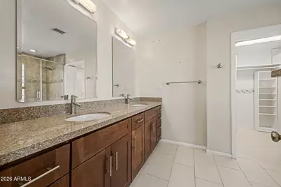 601 W Augusta Avenue, Phoenix, AZ 85021 - Photo 27