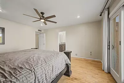 601 W Augusta Avenue, Phoenix, AZ 85021 - Photo 25