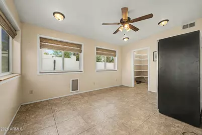 601 W Augusta Avenue, Phoenix, AZ 85021 - Photo 41
