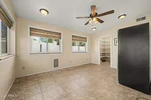 601 W Augusta Ave, Phoenix, AZ 85021 - Photo 41